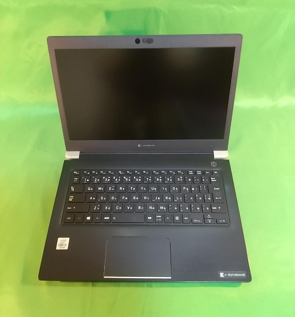 ノートパソコン 刺繍作成ソフト刺繍データ ベクター画像イラレ