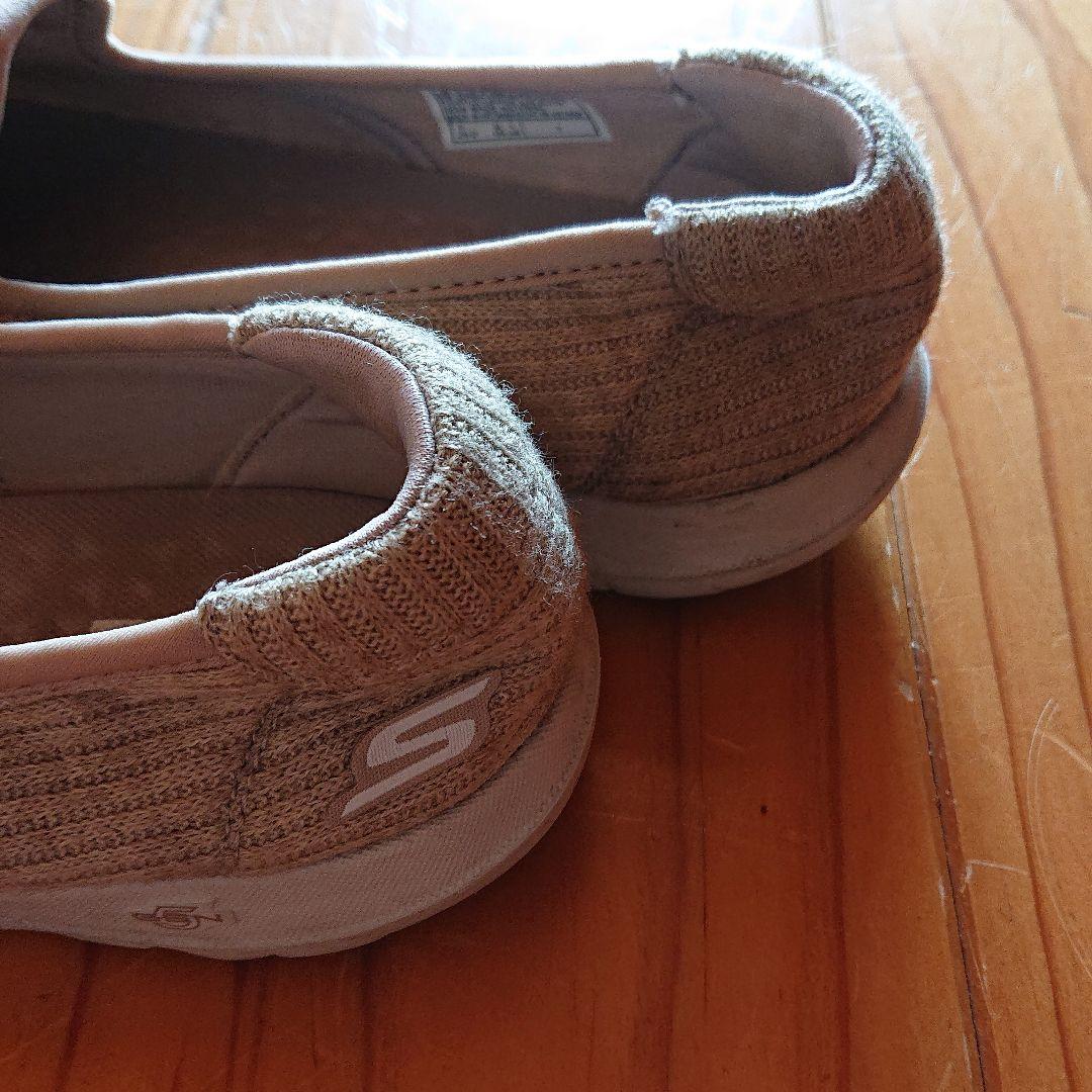 skechers go walk lite enchantment