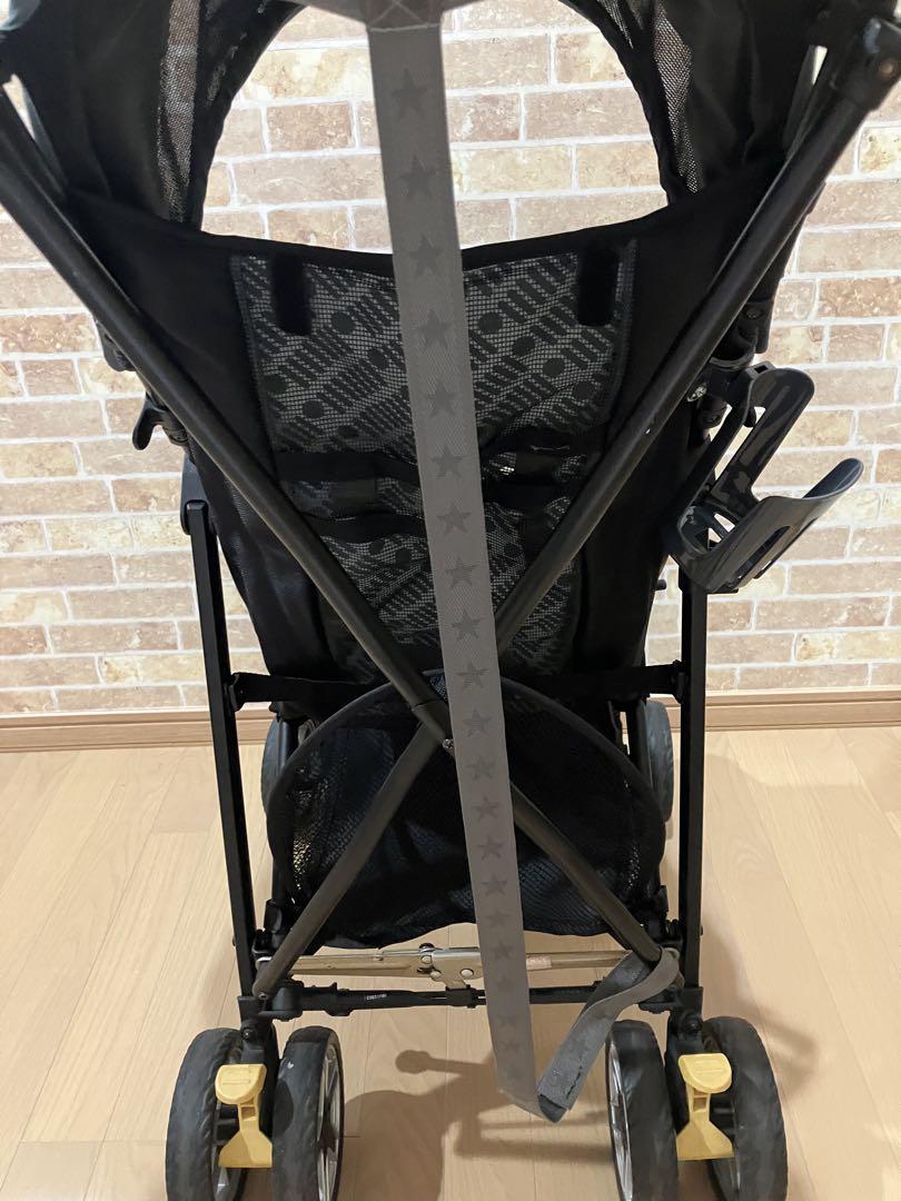 【美品】Jeep アドベンチャープラス　付属品多数