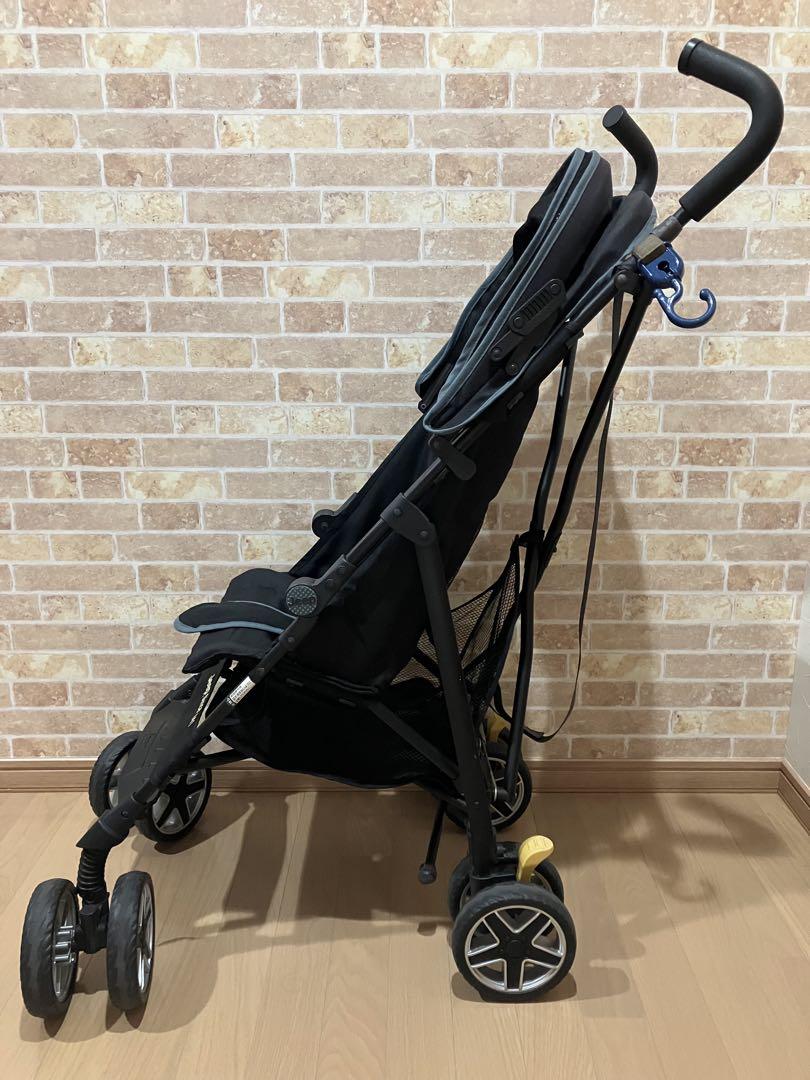 【美品】Jeep アドベンチャープラス　付属品多数