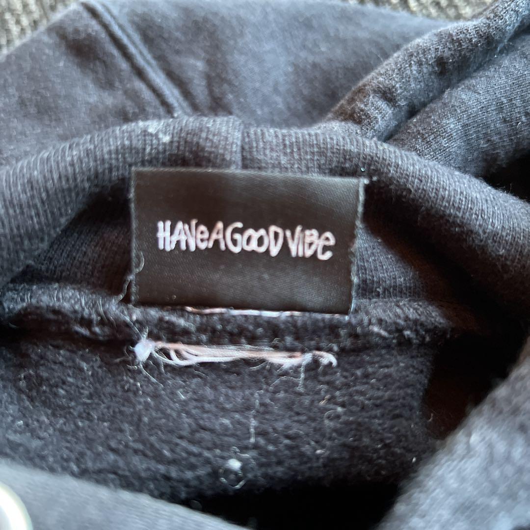 新規開店 【ミツ様 確認分】STUSSY FIRE グラフィックロゴ刺繍 メンズ 鉄道運行 【ミツ様 確認分】STUSSY FIRE グラフィックロゴ刺繍 パーカー