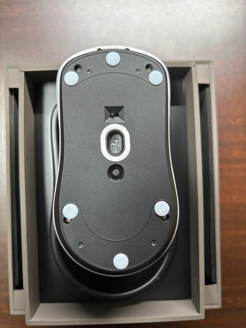 REAL67目立った傷や汚れなし