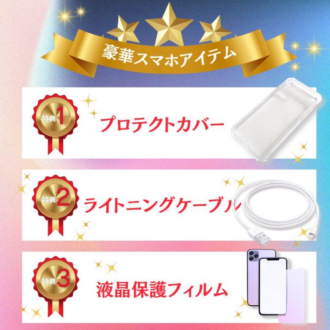 SIMフリー 本体Apple