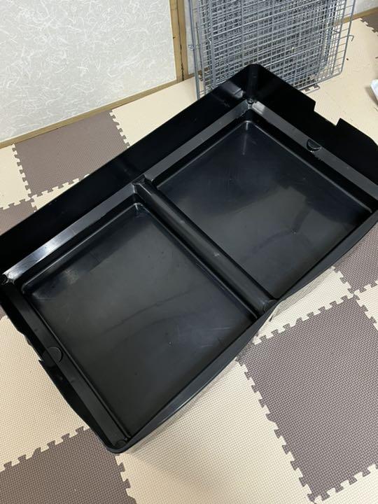 在庫低価 サンコー イージーホーム80ハイ vXU45-m44790471939 HOT低価