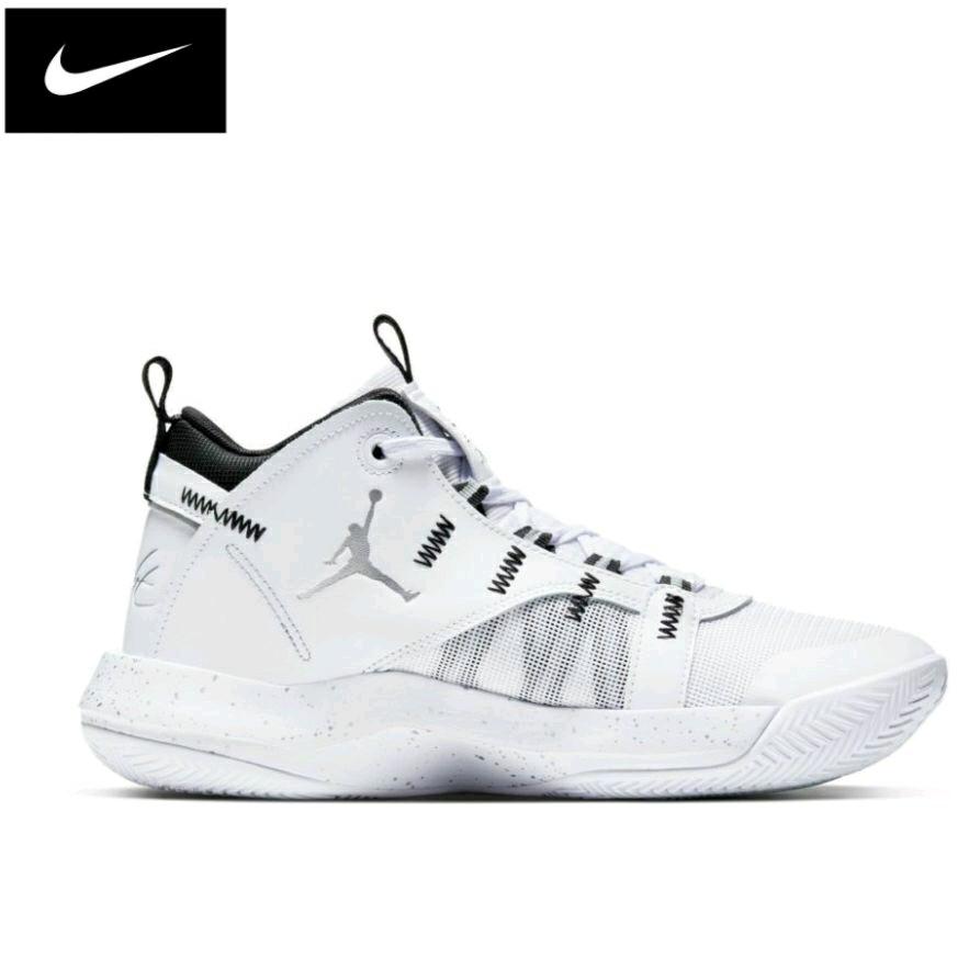 好評セール NIKE 26.0cm 新品 qgAfm-m44790538089 ジョーダン ジャンプマン2020PF 通販超特価