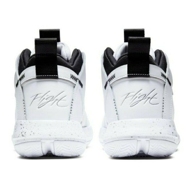 好評セール NIKE 26.0cm 新品 qgAfm-m44790538089 ジョーダン ジャンプマン2020PF 通販超特価