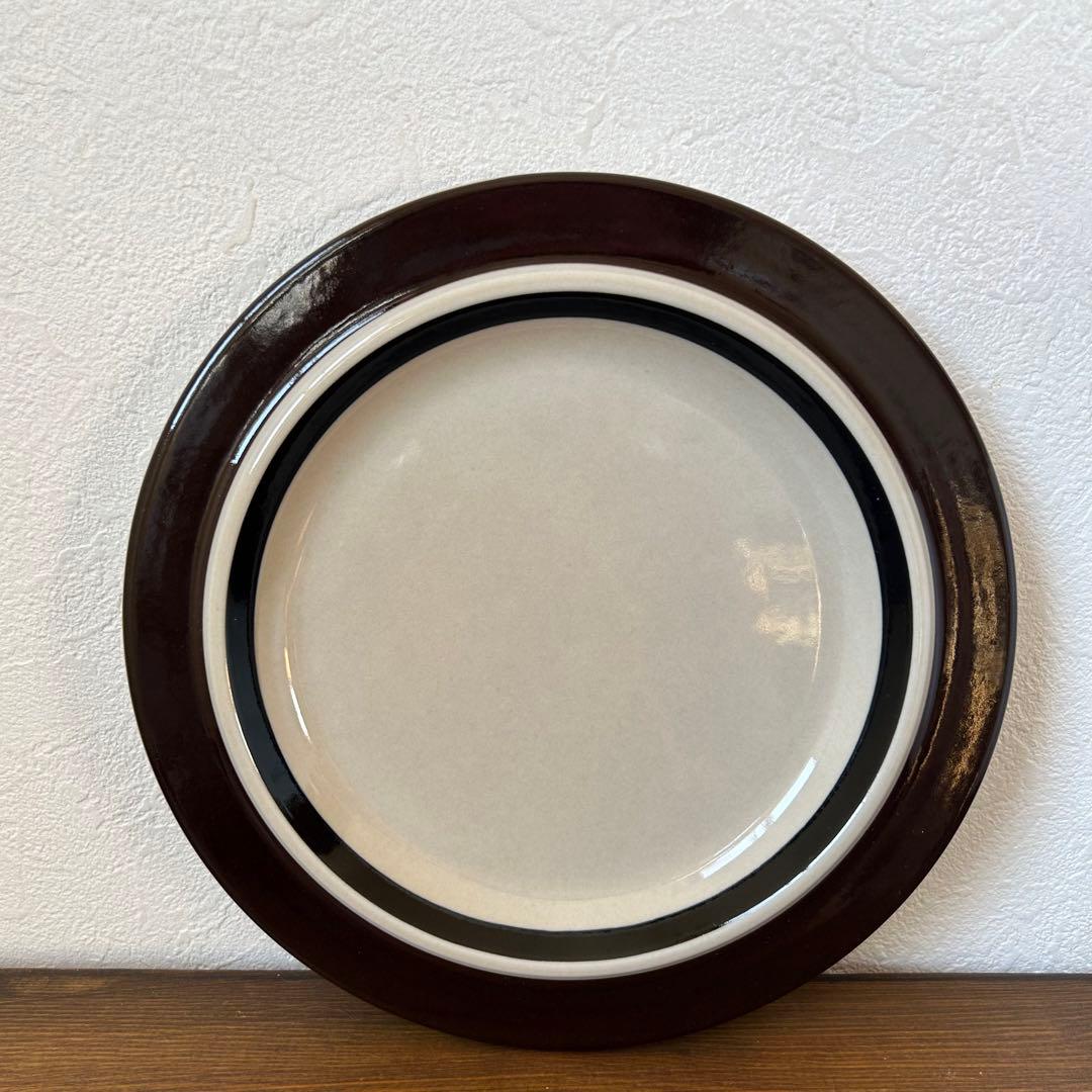 ARABIA ruija アラビア ルイージャ カップアンドソーサー トリオ ARABIA ruija アラビア ルイージャ カップアンドソーサー トリオ