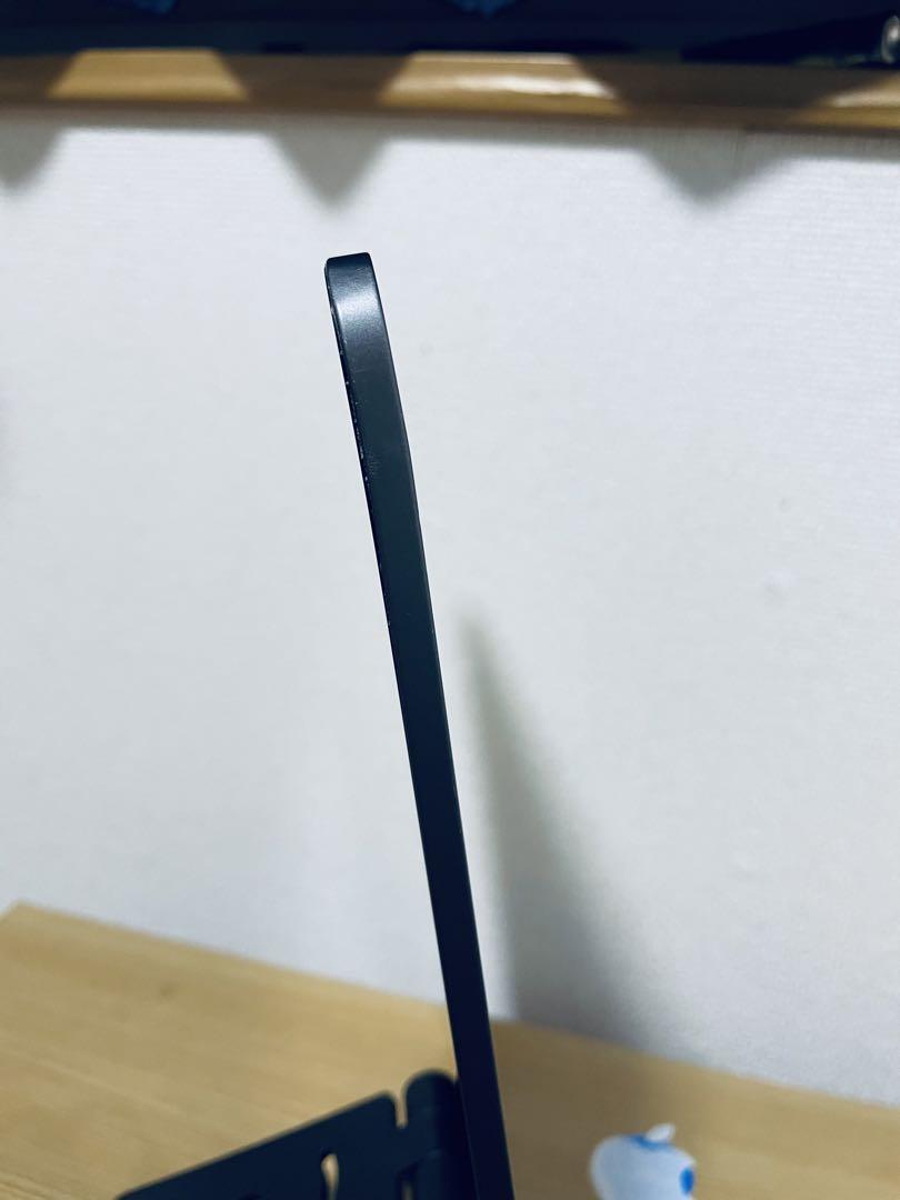 iPad Pro 12.9 インチ (第4世代）128GB WiFi モデル