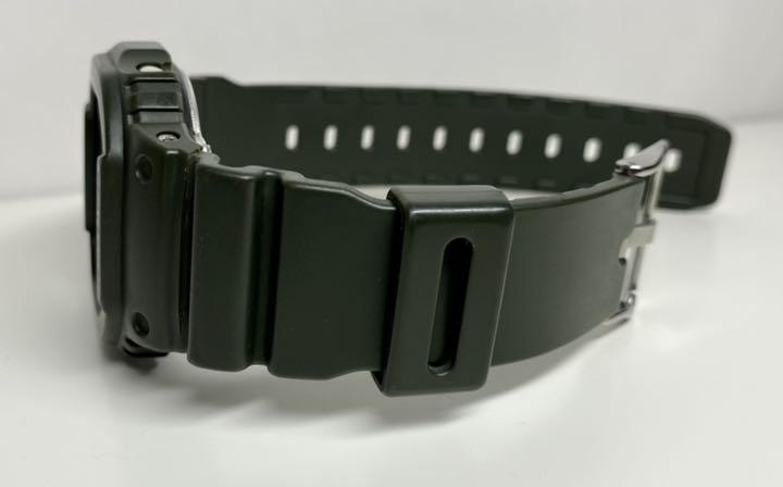 国産得価 カシオ CASIO G-SHOCK DW-5600FS キムタク 7qgXI-m44793704708 国産再入荷