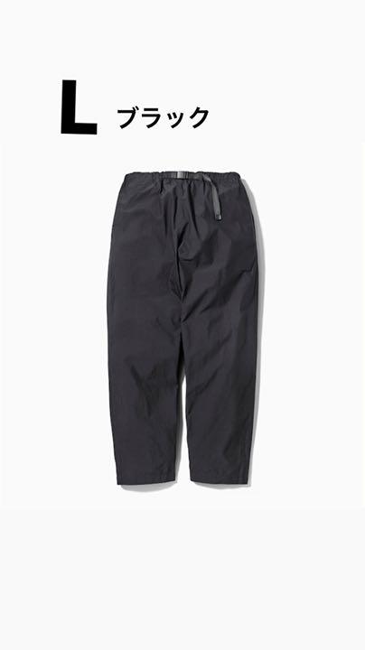 47%割引ブラック系,L人気商品は Ennoy Ripstop Easy Pants ennoy(早い者勝ち) ワークパンツ/カーゴパンツ パンツブラック系L-PTIPR.EDU 47%割引ブラック系,L人気商品は Ennoy Ripstop Easy Pants ennoy(早い者勝ち) ワークパンツ/カーゴパンツ パンツブラック系L-PTIPR.EDU