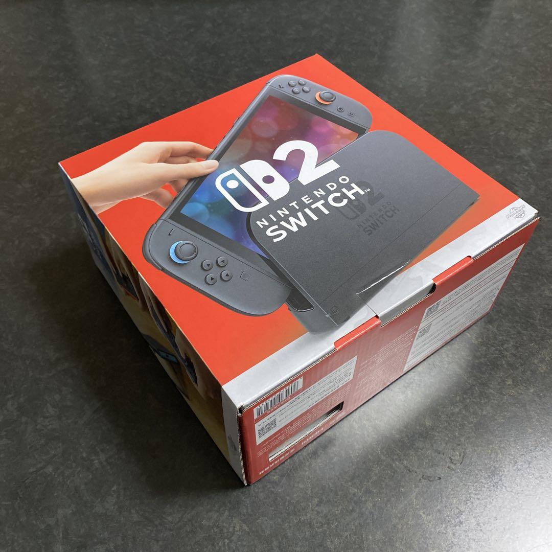 switch2 マリオカートワールドセット マイクロSD Express カード