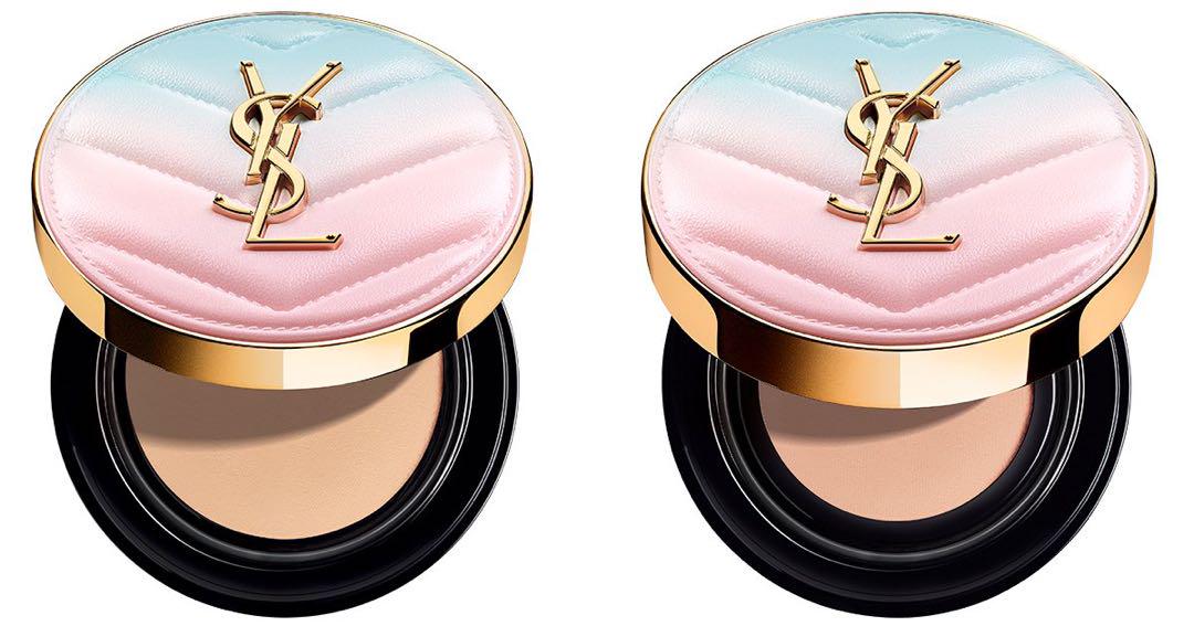 YSL