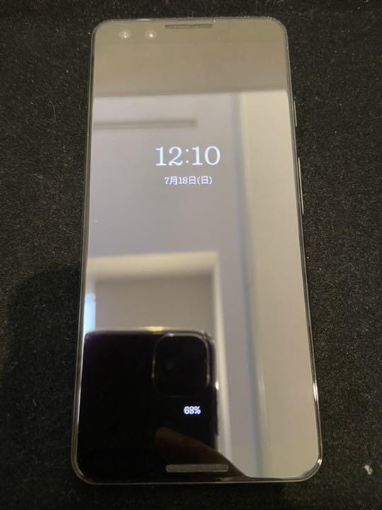 49%割引ブラック系ホットセール サイクリングヤッホー様専用【美品】Googlepixel3 128GB スマートフォン本体 スマートフォン/携帯電話ブラック系-PROPAGANDADESIGUAL.COM.BR 49%割引ブラック系ホットセール サイクリングヤッホー様専用【美品】Googlepixel3 128GB スマートフォン本体 スマートフォン/携帯電話ブラック系-PROPAGANDADESIGUAL.COM.BR