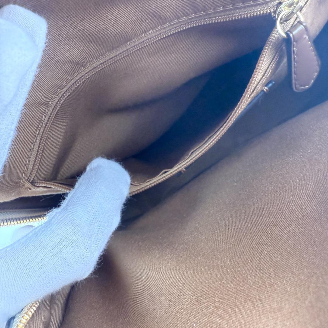 ✟ COACH