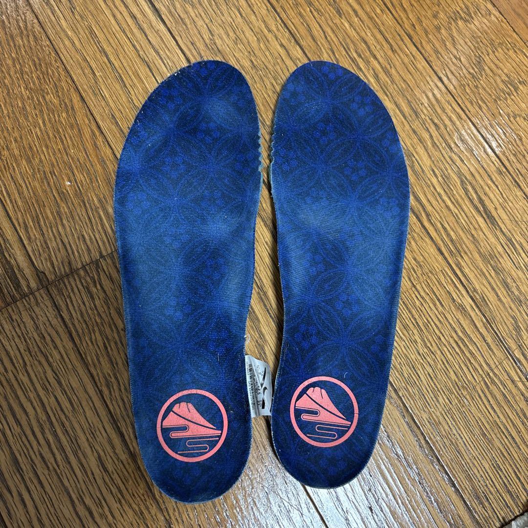 Nike ズームフライ　フライニット　駅伝パック