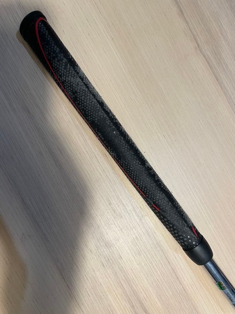 SCOTTY CAMERON FUTURA 7M パター SCOTTY CAMERON FUTURA 7M パター