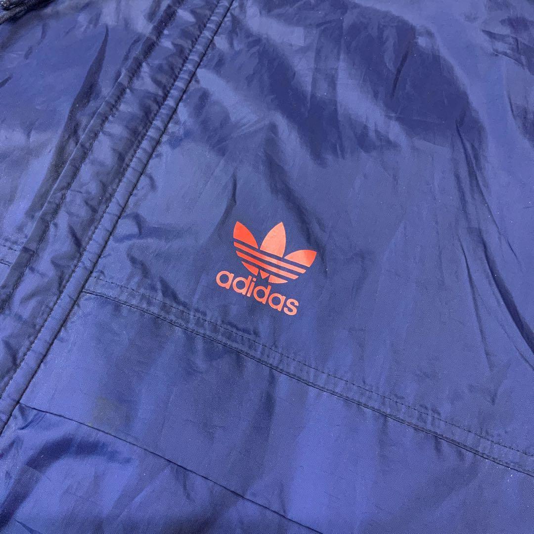 90’s adidas