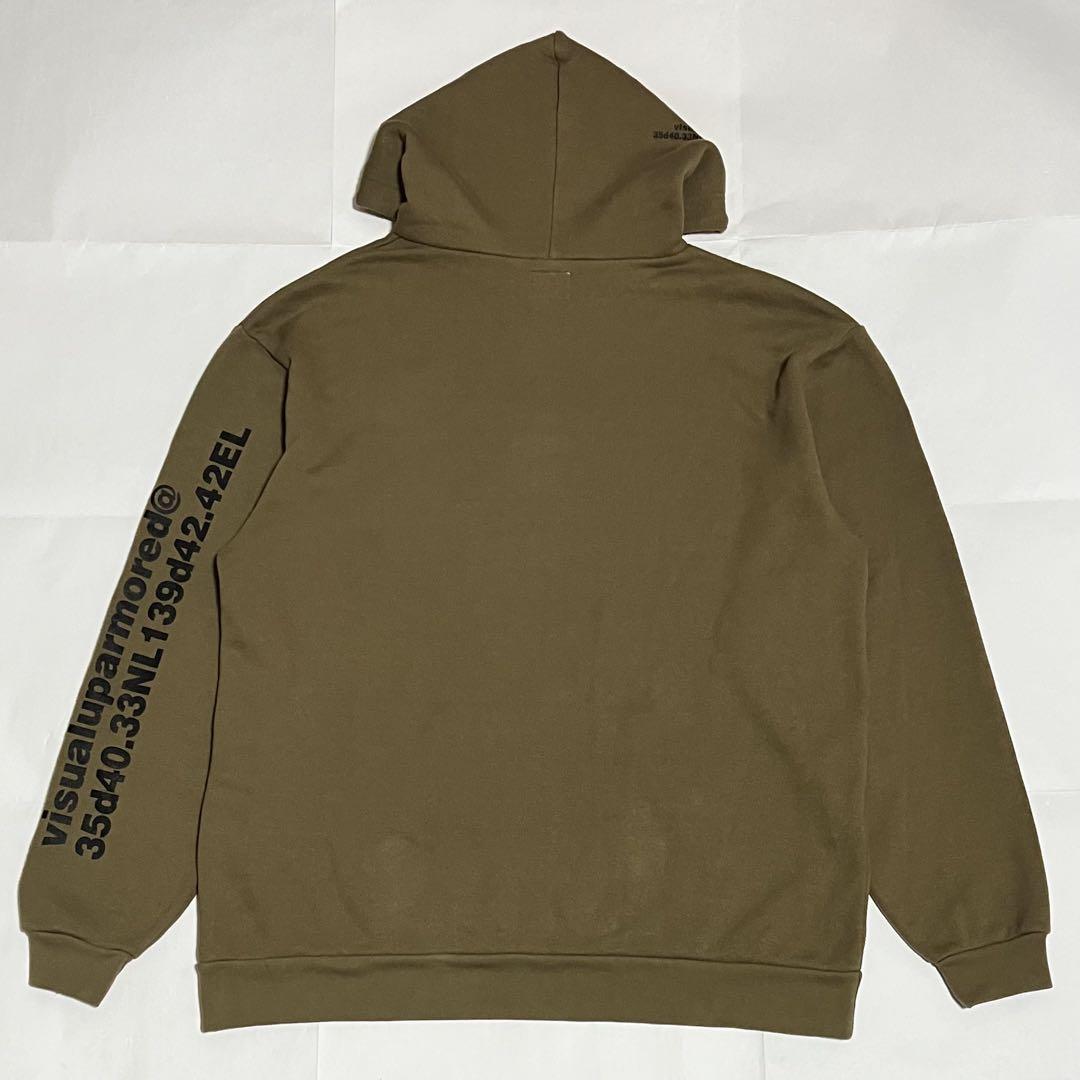 WTAPS