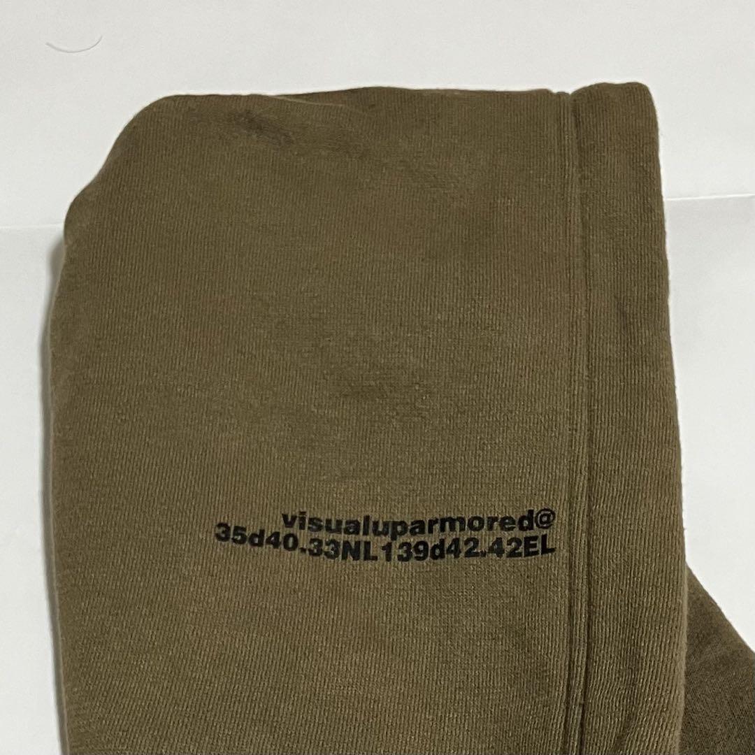 HELLWEEK HOODED