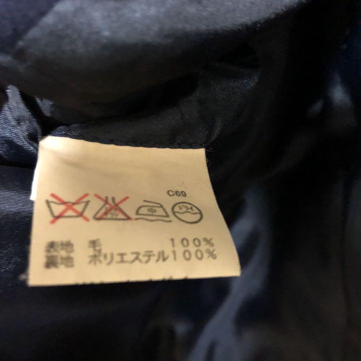 最新品在庫 ポロ 105 100 k1sH6-m44799659871 ラルフローレン フォーマルスーツ SALE新作