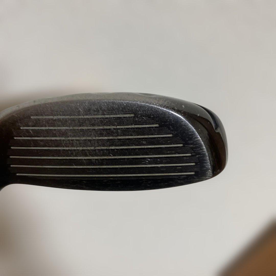 【ワンカル】ONOFF UTILITY WINGS U4 ユーティリティ