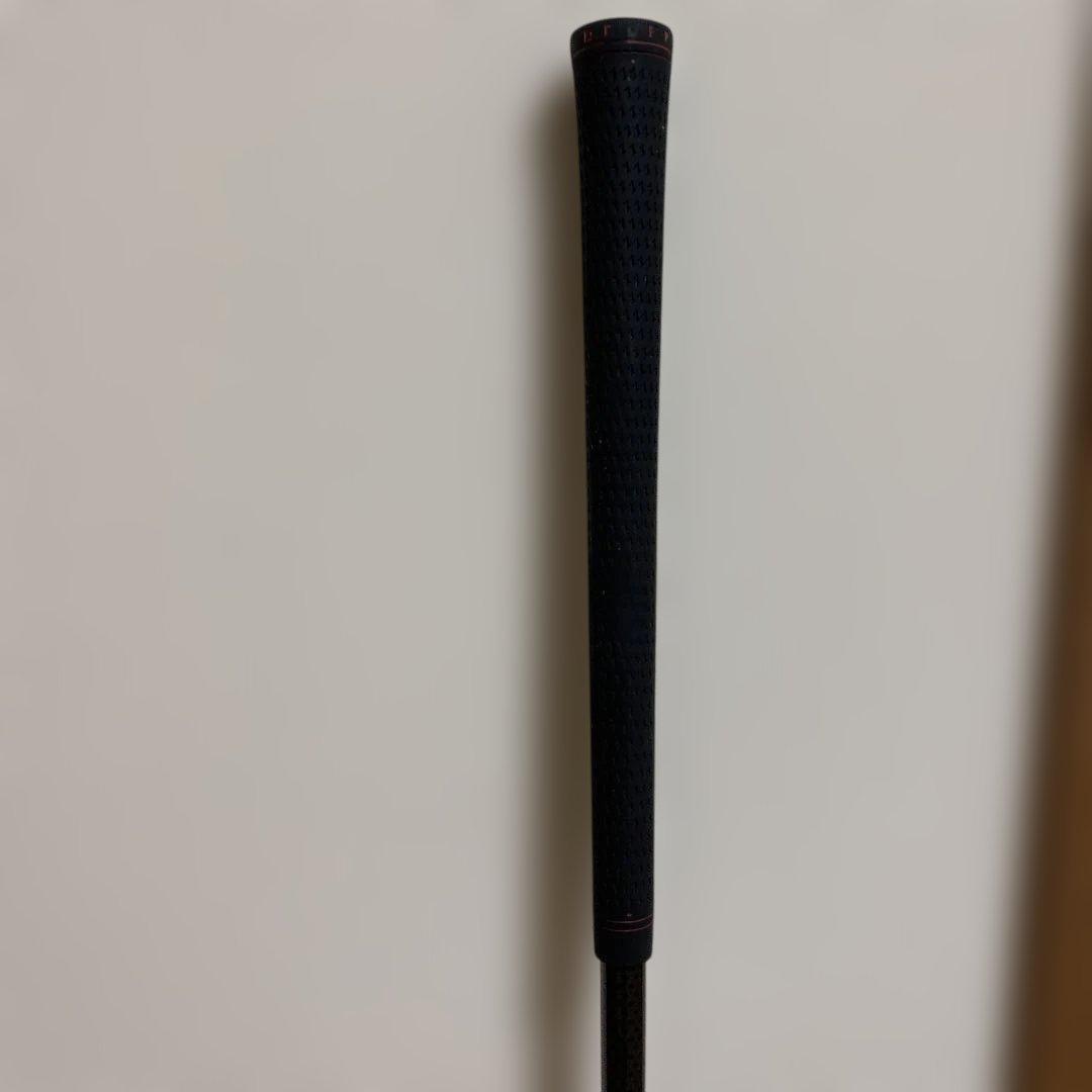 【ワンカル】ONOFF UTILITY WINGS U4 ユーティリティ
