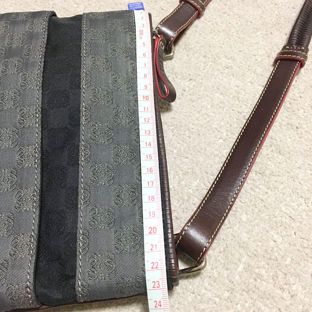 新品超特価 丸子様 ロエベ ショルダーバッグ アナグラム TCpIV-m44801335638 専用 LOEWE 新作入荷SALE