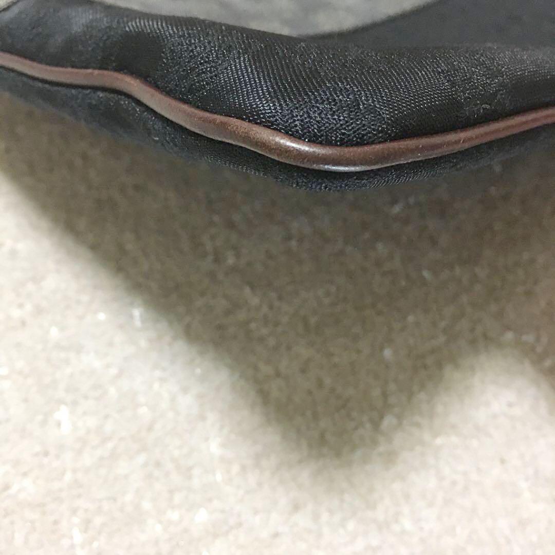 新品超特価 丸子様 ロエベ ショルダーバッグ アナグラム TCpIV-m44801335638 専用 LOEWE 新作入荷SALE
