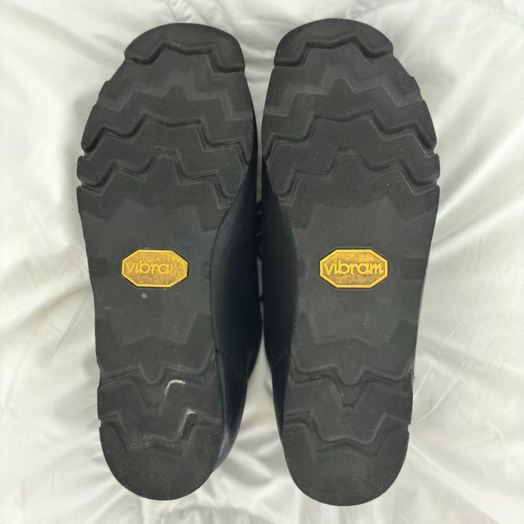 clarks クラークス ワラビーGTX ゴアテックス