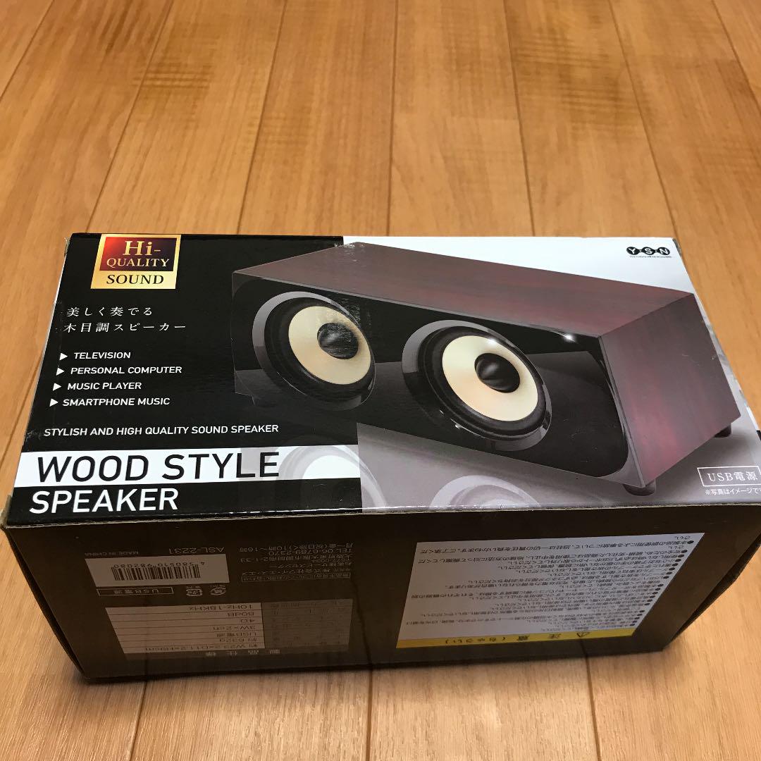 代引き手数料無料 Supreme-s FAL 【日曜まで値下】希少 C-60 トールボーイ型 ペア - スピーカー