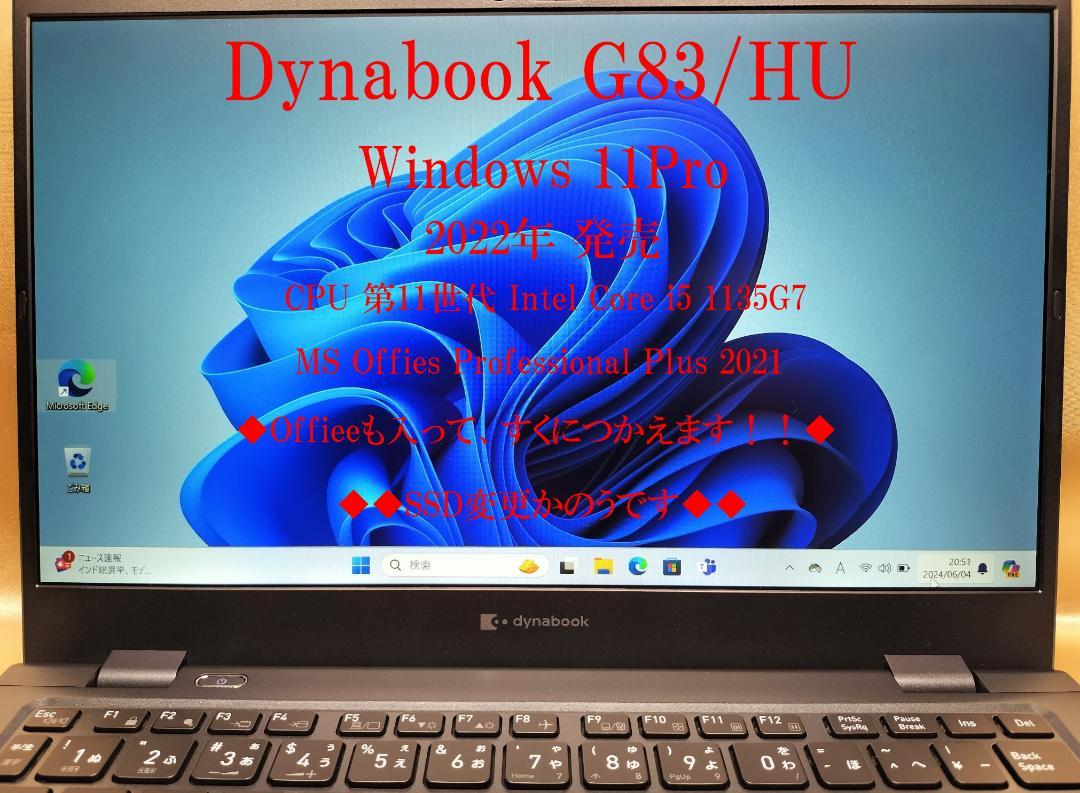 【商品番号1751】ThinkPad　15.6型ノートパソコン　2021年製 商品番号1751】ThinkPad 15.6型ノートパソコン 2021年製