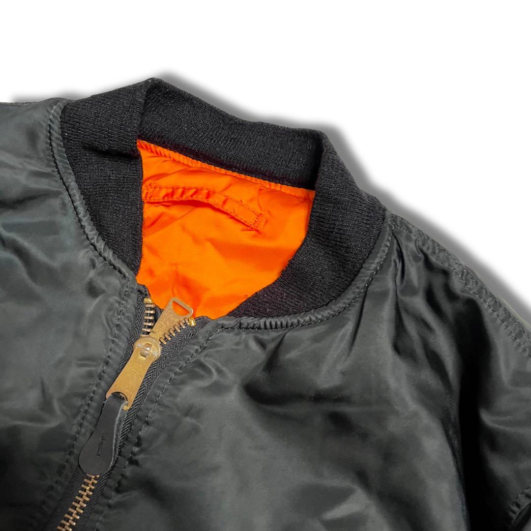 リバーシブル ロゴL