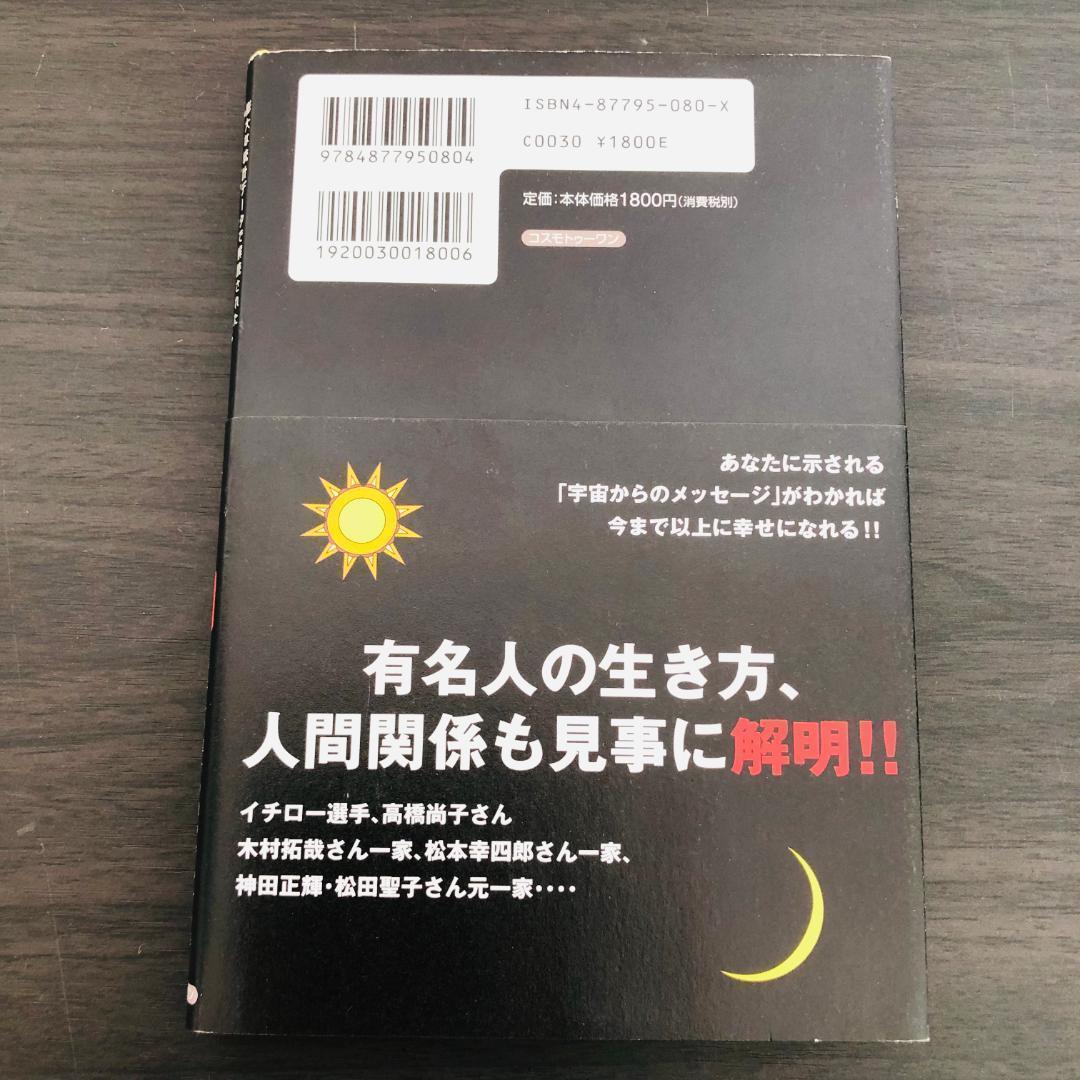 古代マヤ暦の秘密 マヤ文明 古代 スピリチュアル