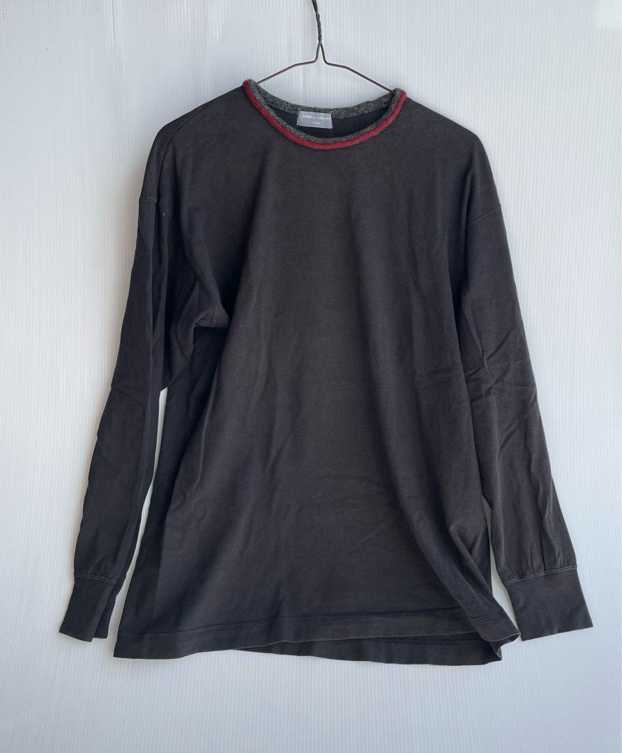 ルイ・ヴィトン NIGO MP2701 モノグラム カシミア マフラー メンズ