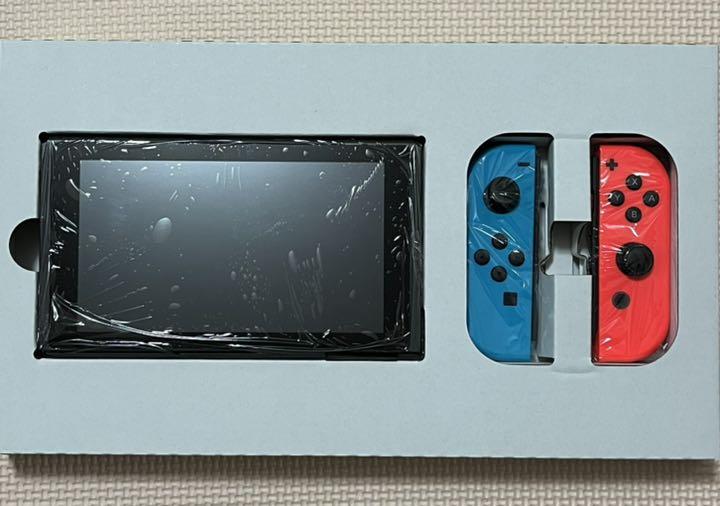 Amazon.co.jp: 【JIMBO】NKシリーズ スイッチ・プレート組合わせ