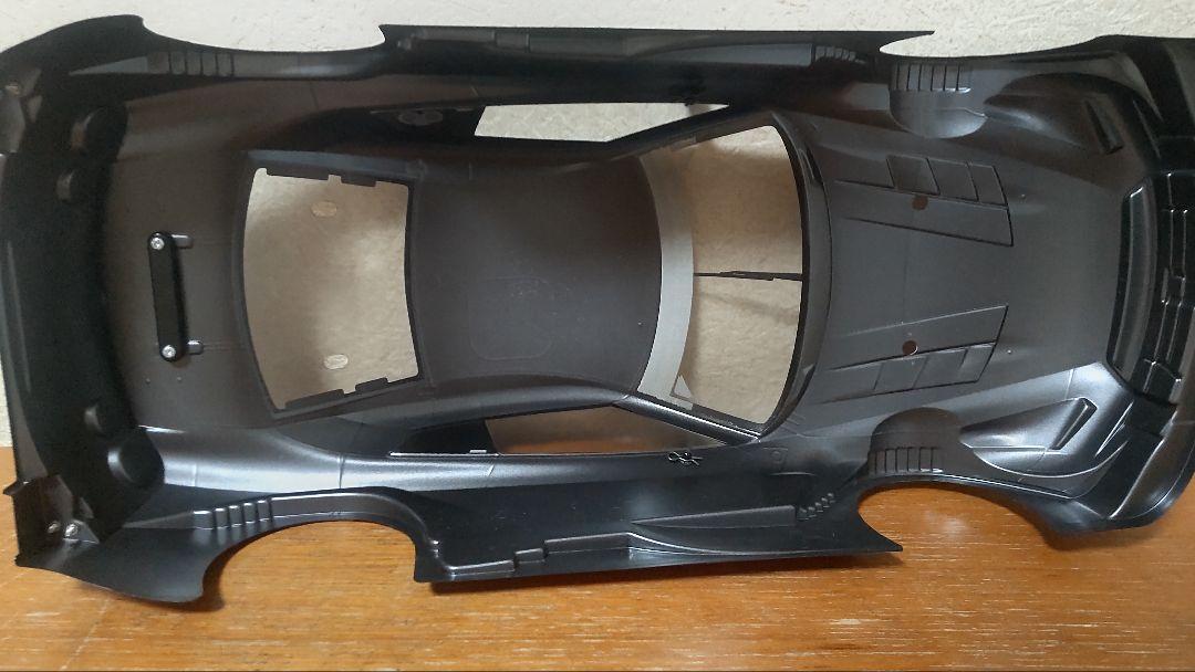 GT-R オーテック 美品