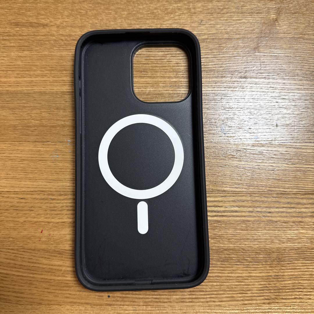 CASSETiFY Maison KitsunéiPhone15Pro MAX
