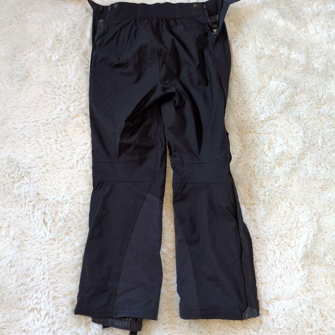 montbell GORE-TEX