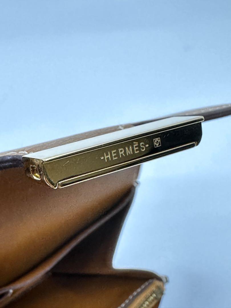 ☪ HERMES
