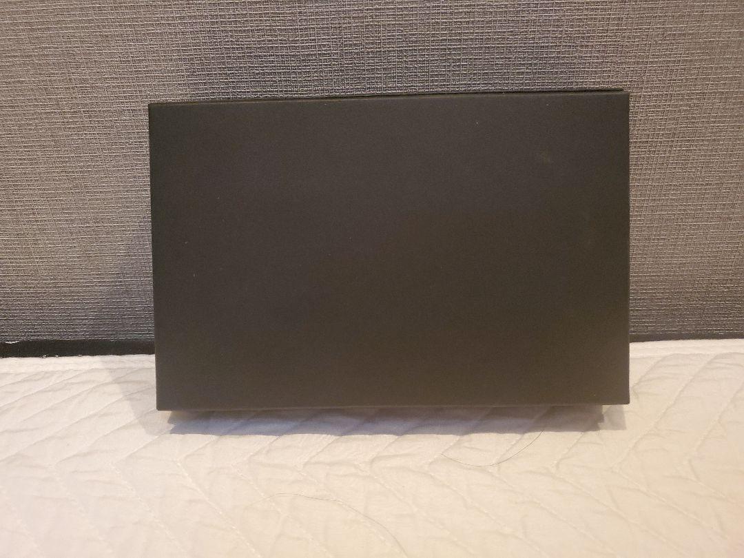 久しぶりの入荷 含ま 大粒子L160μm2色合計200gセット♪ N