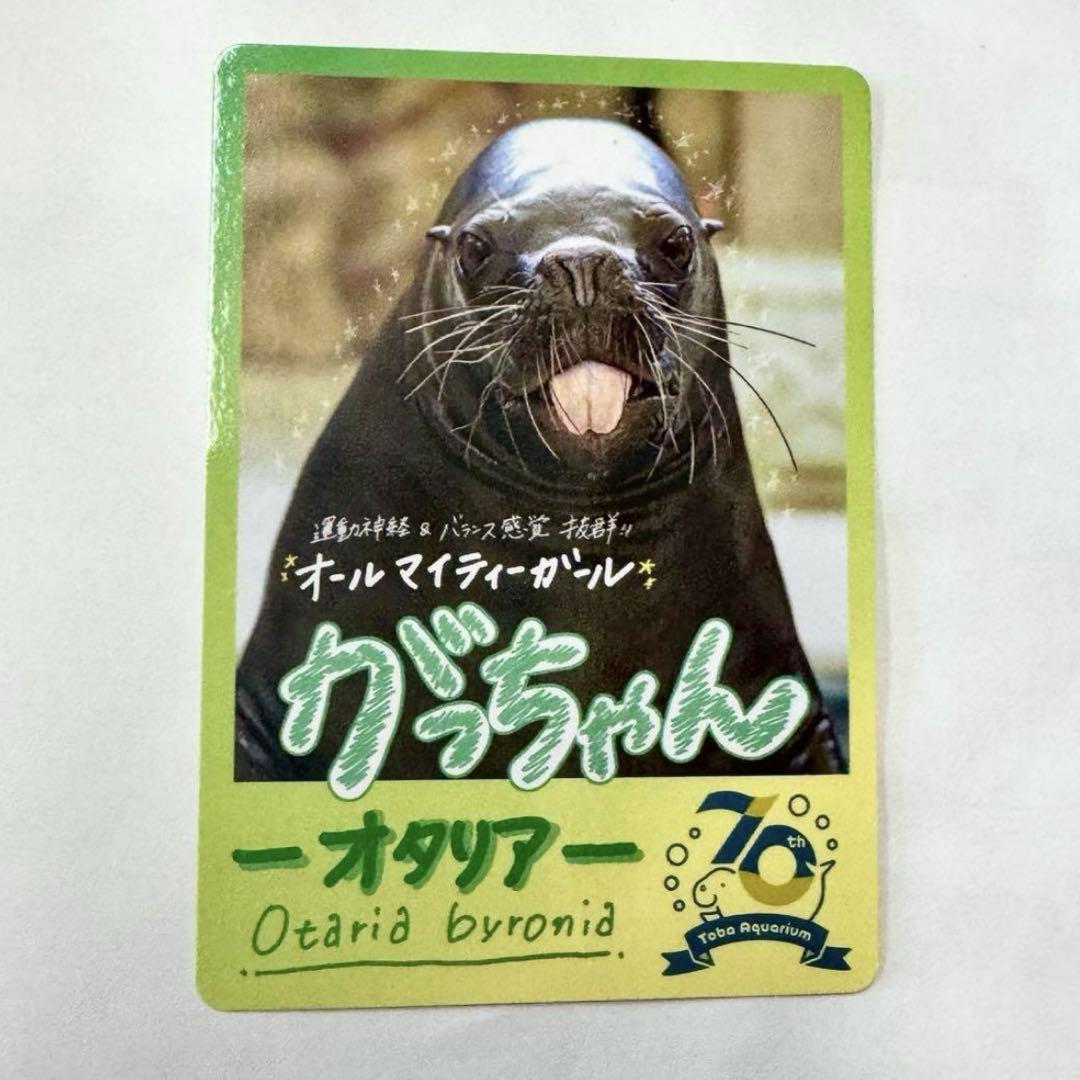 k-1.png?v=1746840156