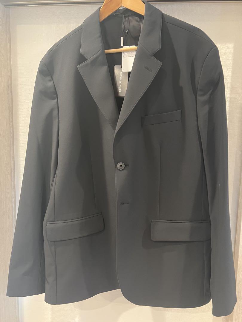 【MICHAEL KORS】JET SET ブレザー