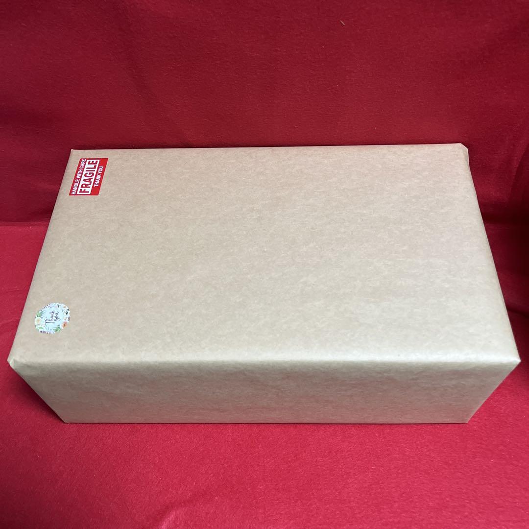 Nike Precision VII 8.5 ホワイト 26.5cm