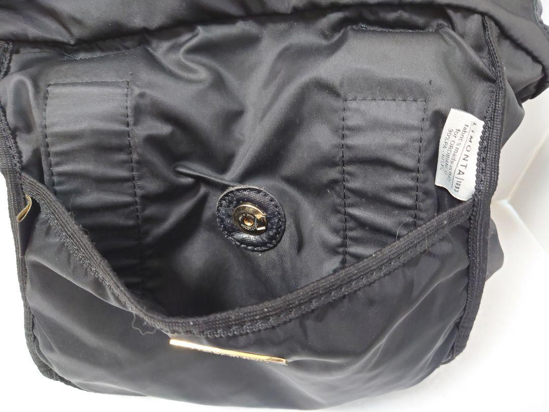 [超美品]Orobiancoオロビアンコトートバッグ