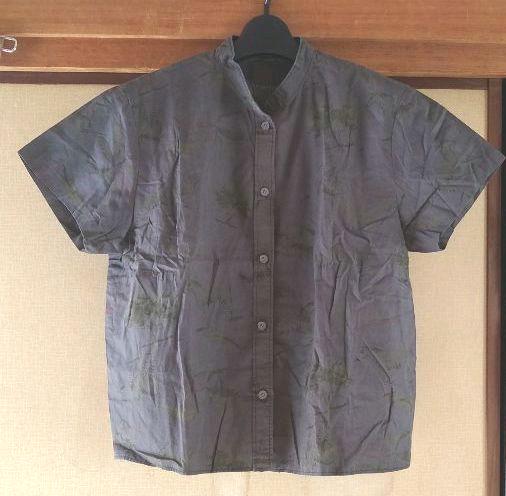 メルカリ レディース ウィメンズ トップス 半袖 シャツ オープンカラーシャツ 手作り シャツ ブラウス 半袖 袖なし 1 999 中古や未使用のフリマ メルカリ レディース ウィメンズ トップス 半袖 シャツ オープンカラーシャツ 手作り シャツ ブラウス 半袖 袖なし 1 999 中古や未使用のフリマ