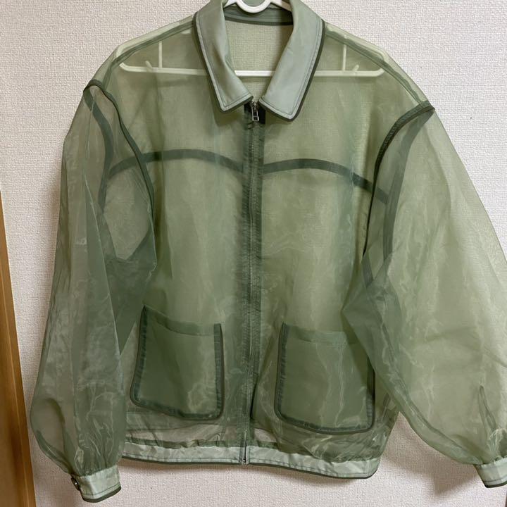 tomo様専用