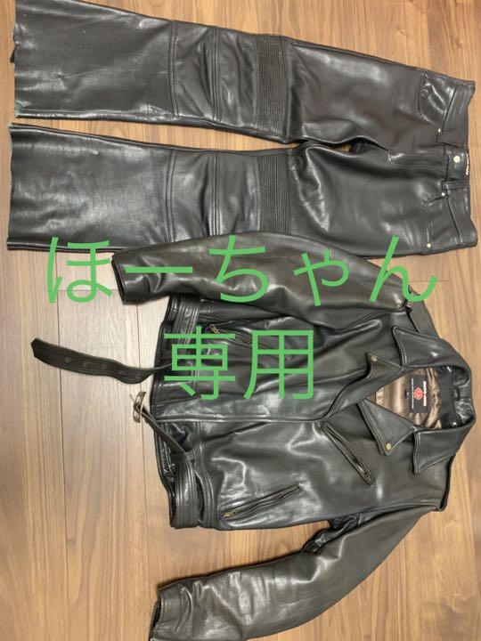 49%割引グレイ系,XL(LL)憧れ 【値下げ】MOTO FIELD レザーダブルライダース レザーパンツ 上下セット ライダースジャケット ジャケット /アウターグレイ系XL(LL)-APP.TABBIEMATH.COM 49%割引グレイ系,XL(LL)憧れ 【値下げ】MOTO FIELD レザーダブルライダース レザーパンツ 上下セット ライダースジャケット ジャケット /アウターグレイ系XL(LL)-APP.TABBIEMATH.COM