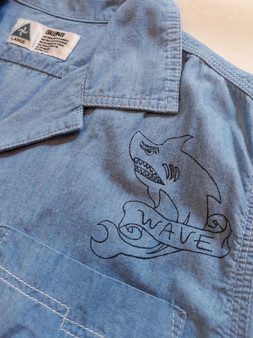 チャレンジャー コインケース ネイバーフッド マシス Wtaps ポークチョップ チャレンジャー キャップ マシス ポークチョップ ネイバーフッド