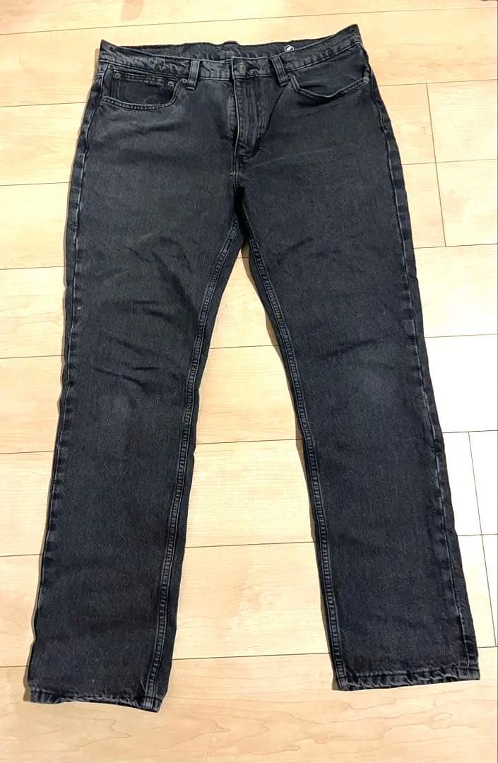 LEVI'S ACTION SPORTS SKATE 511 SLIM FIT