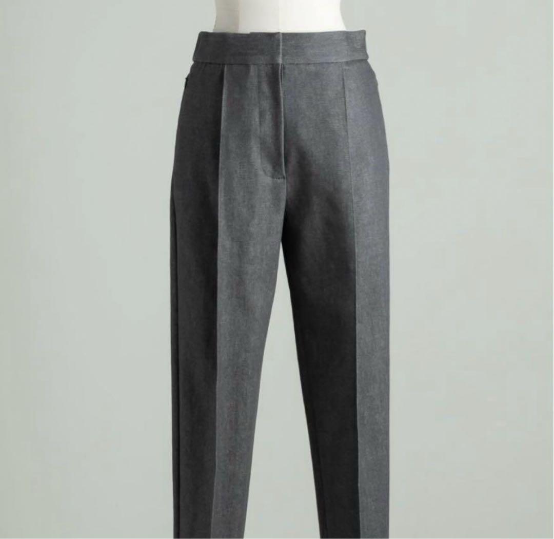 Liten リテン YOKUBARI Denim Pants - メルカリ Liten リテン YOKUBARI Denim Pants - メルカリ